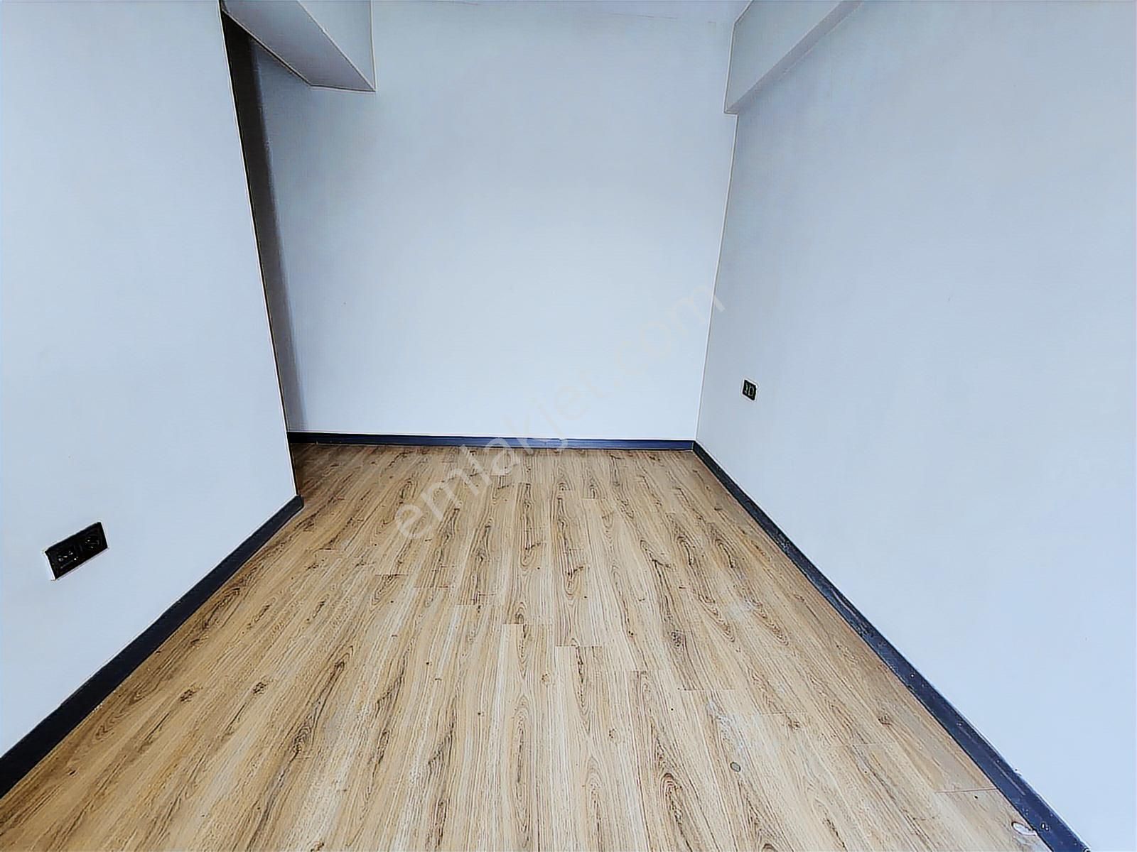 Armaxdan Bağlarbaşın'da Toki 7/a 2+1 9.kat Manzaralı Daire - Görsel 20