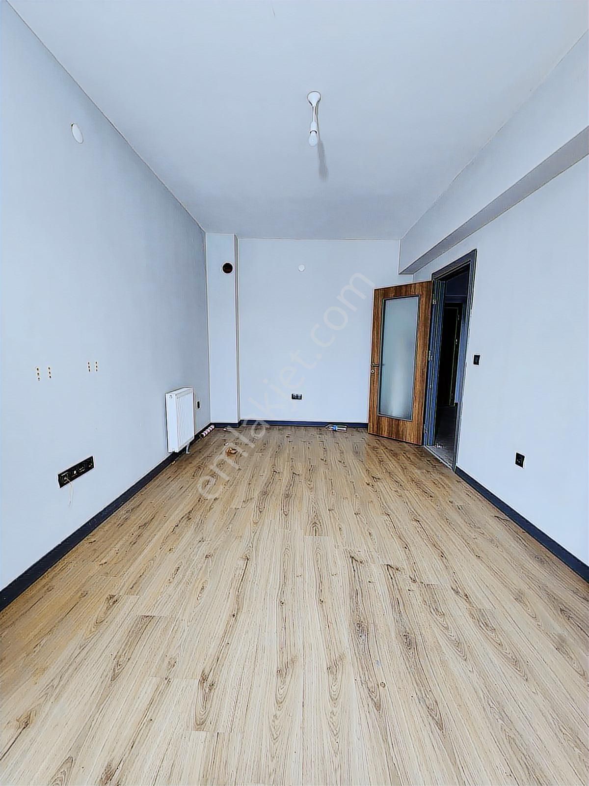 Armaxdan Bağlarbaşın'da Toki 7/a 2+1 9.kat Manzaralı Daire - Görsel 9