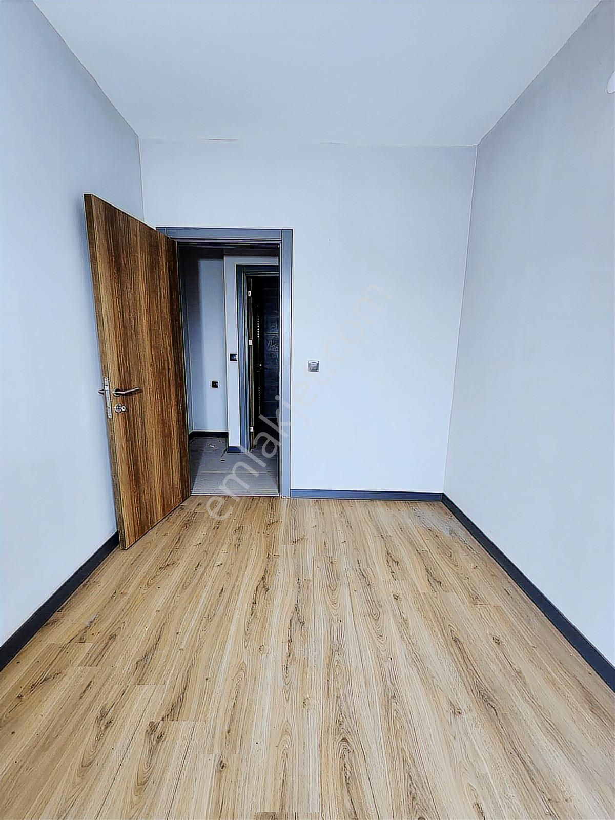 Armaxdan Bağlarbaşın'da Toki 7/a 2+1 9.kat Manzaralı Daire - Görsel 15