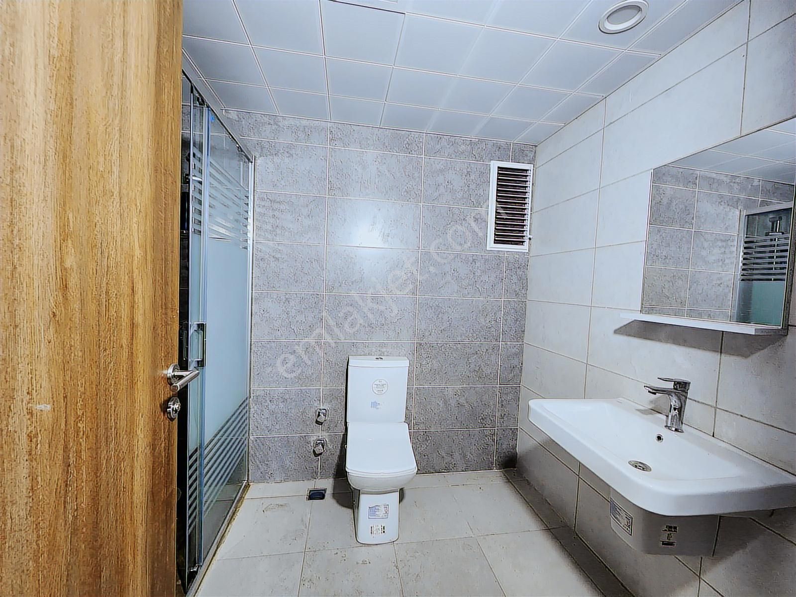 Armaxdan Bağlarbaşın'da Toki 7/a 2+1 9.kat Manzaralı Daire - Görsel 21