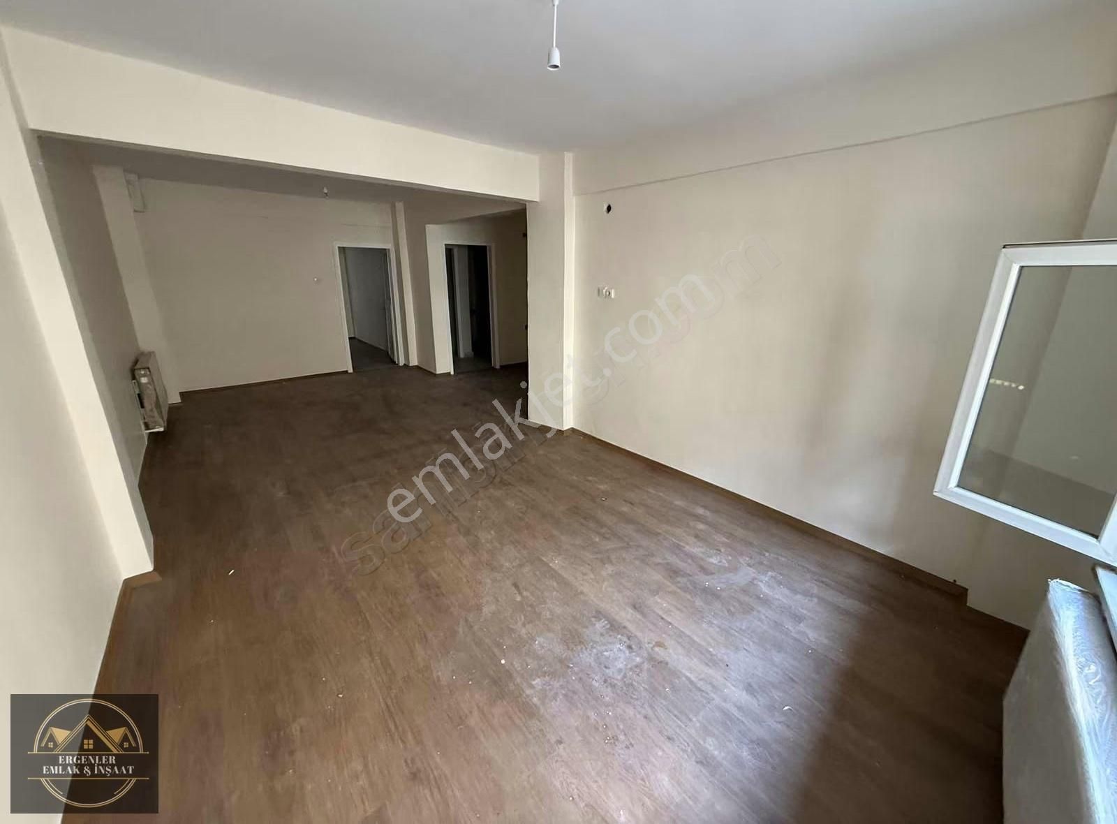 Ergenler Emlak Bağcılar 100. Yıl Mah. 2+1 Ferah Daire''' - Görsel 12