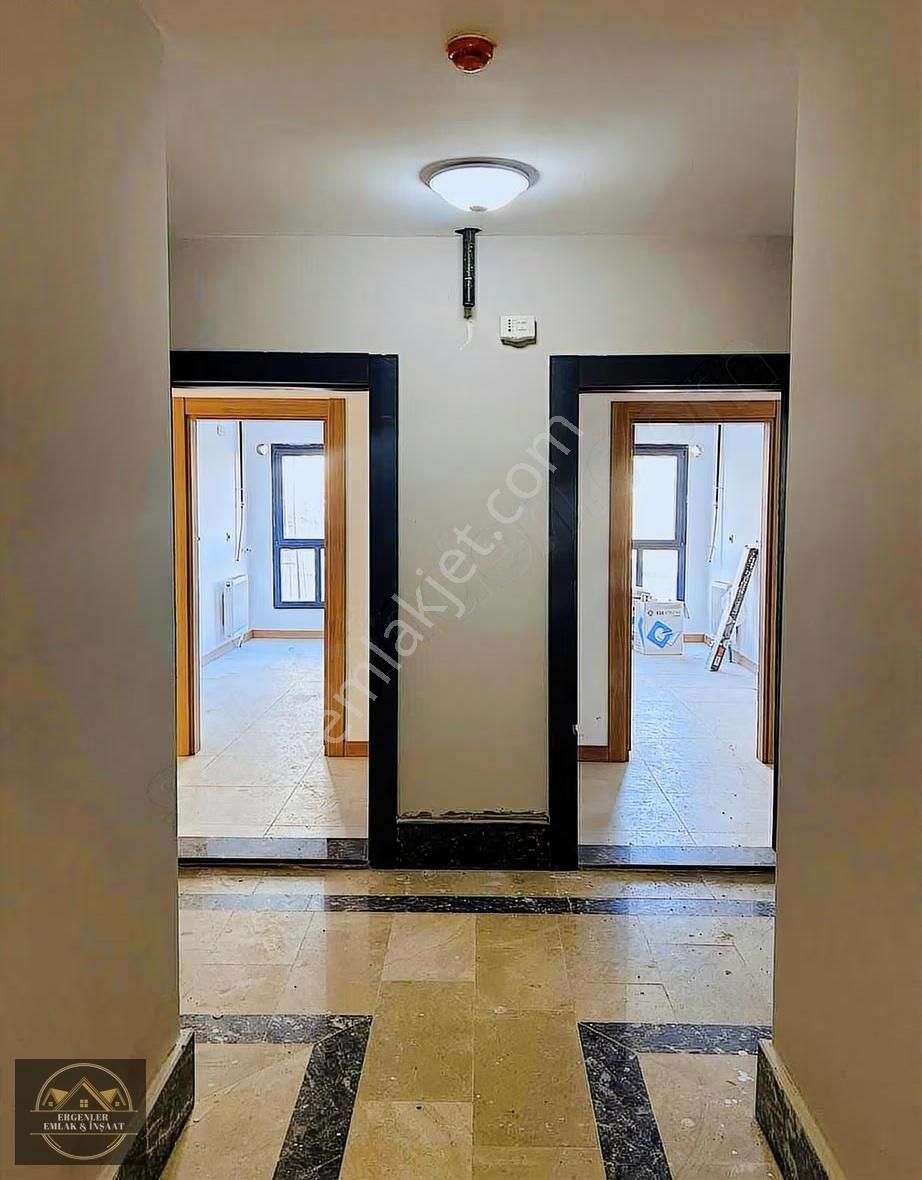 Ergenler Emlak'dan Selçuklu Mimarisi Kaçırılmayacak Fırsat!! - Görsel 17