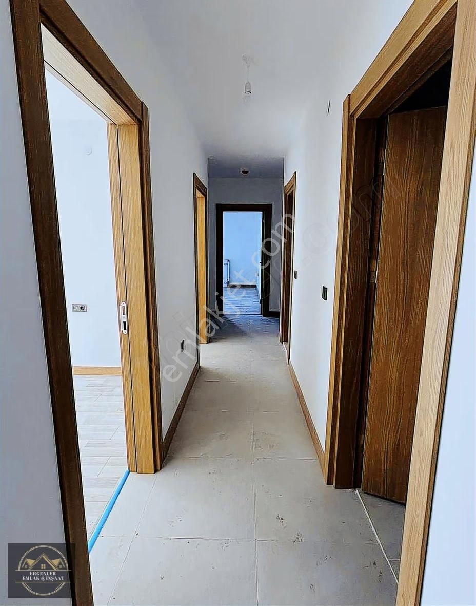 Ergenler Emlak'dan Selçuklu Mimarisi Kaçırılmayacak Fırsat!! - Görsel 12