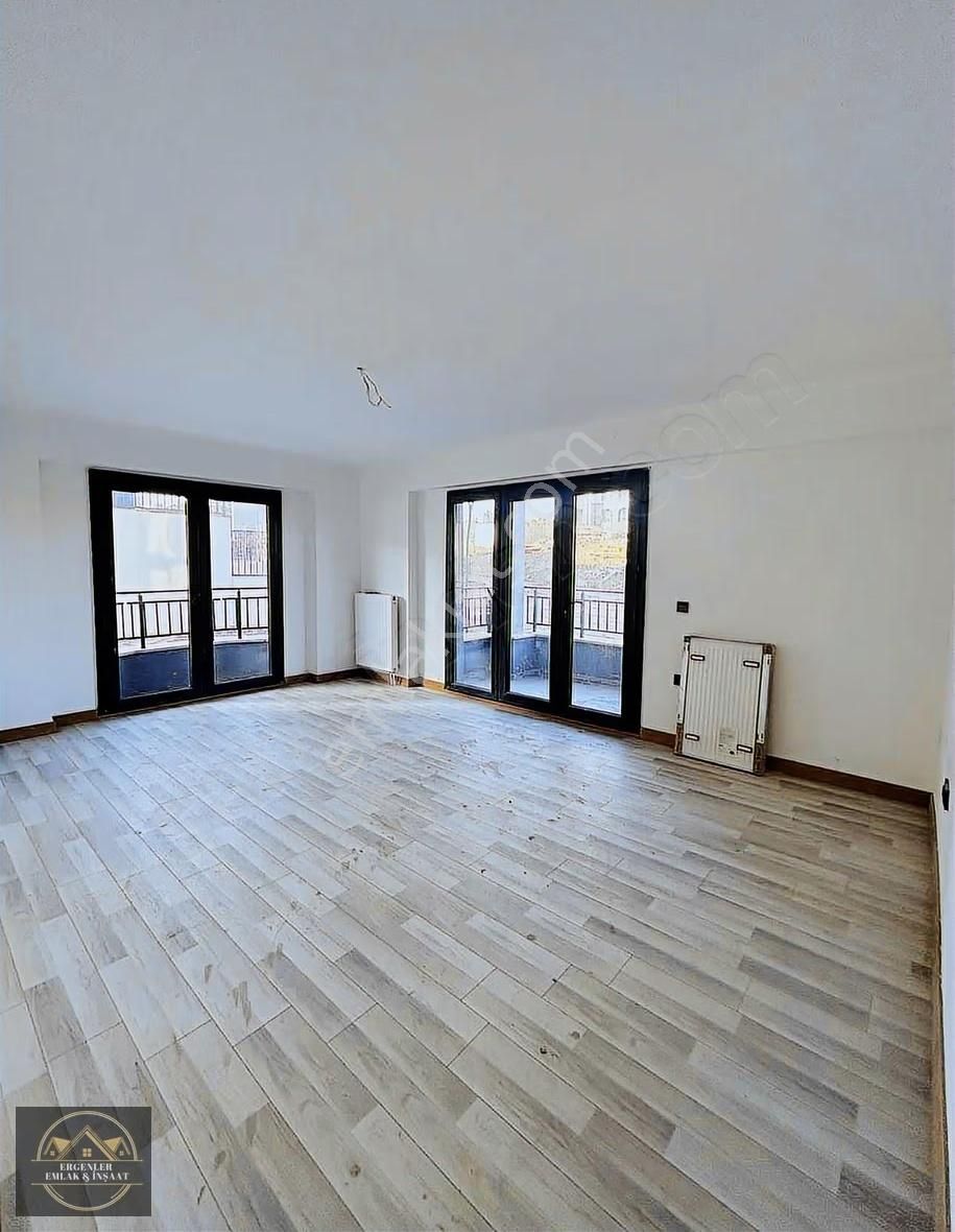 Ergenler Emlak'dan Selçuklu Mimarisi Kaçırılmayacak Fırsat!! - Görsel 3