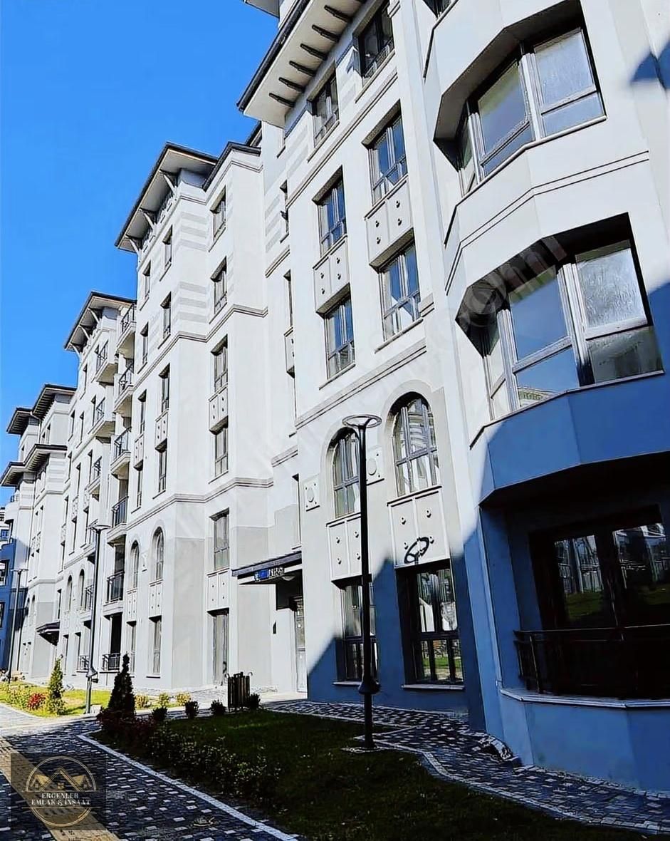 Ergenler Emlak'dan Selçuklu Mimarisi Kaçırılmayacak Fırsat!! - Görsel 6