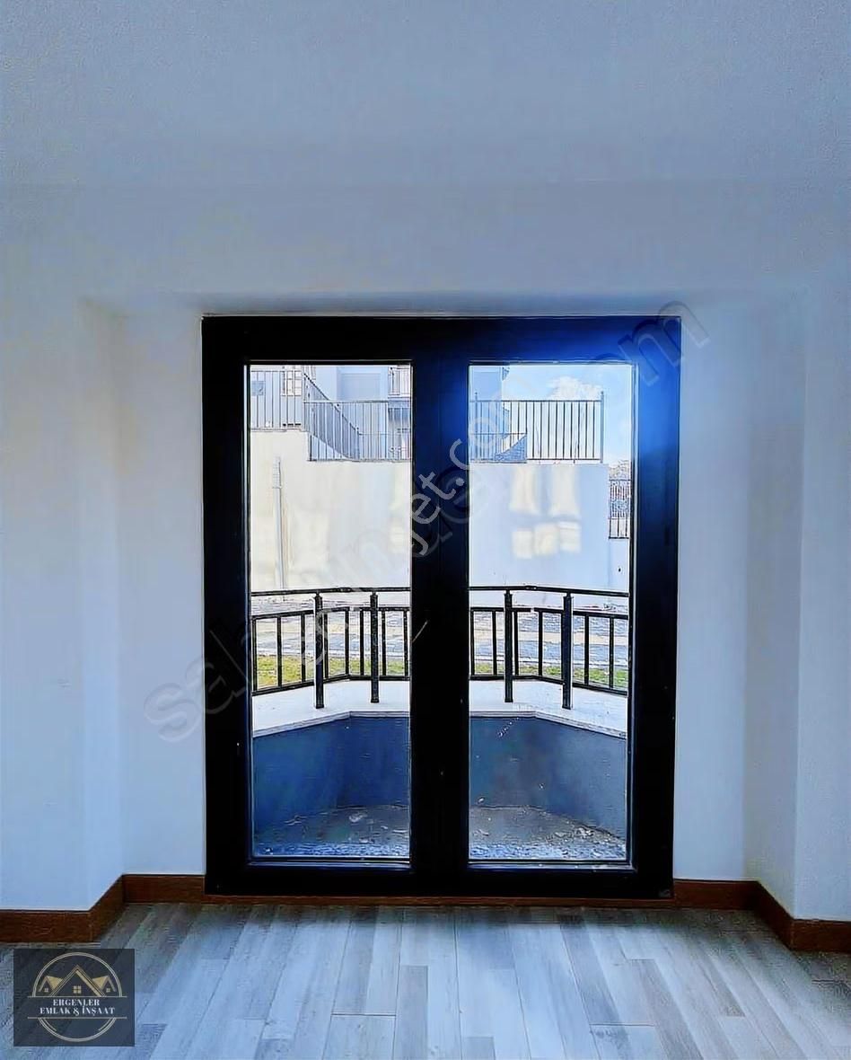 Ergenler Emlak'dan Selçuklu Mimarisi Kaçırılmayacak Fırsat!! - Görsel 14