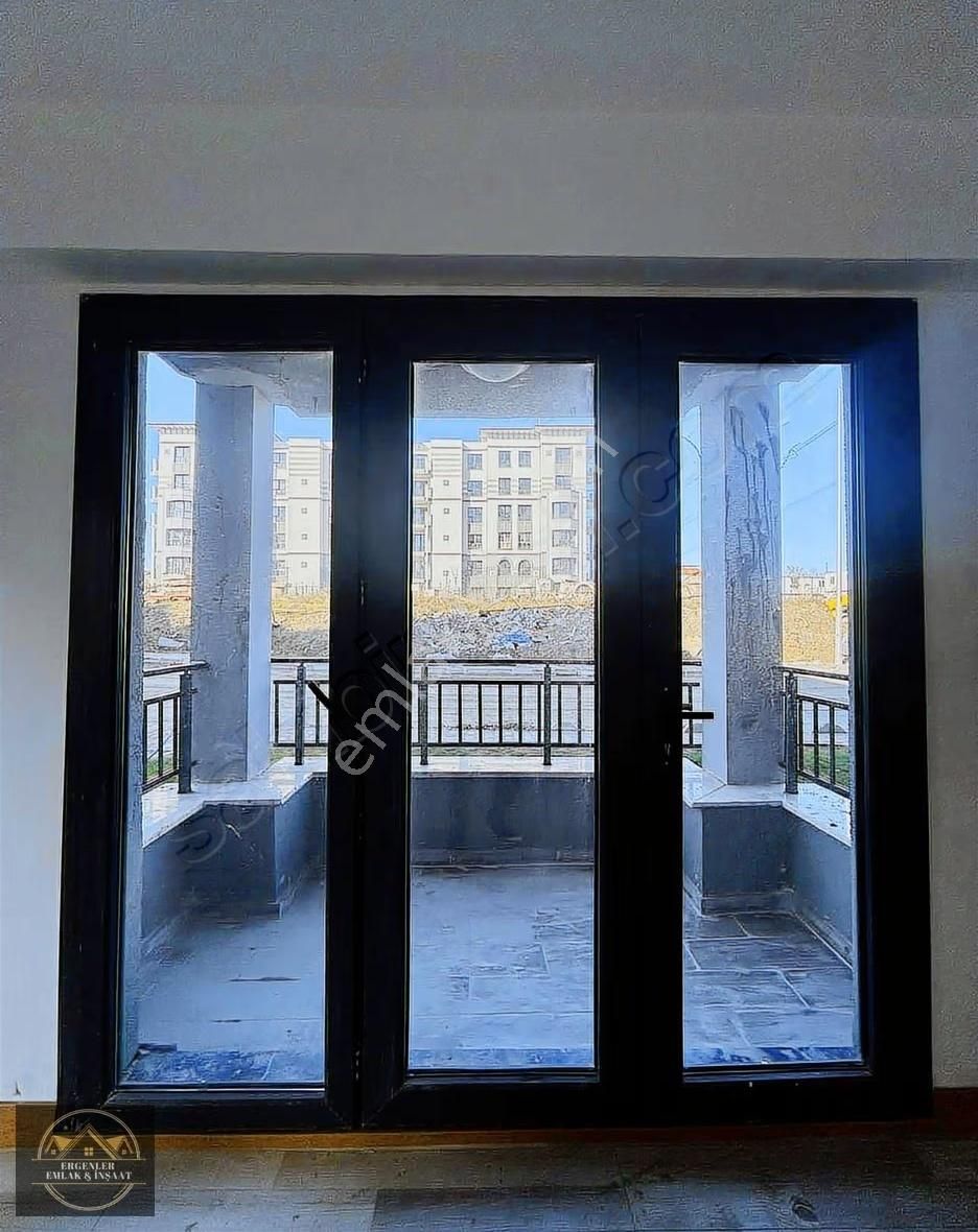 Ergenler Emlak'dan Selçuklu Mimarisi Kaçırılmayacak Fırsat!! - Görsel 15