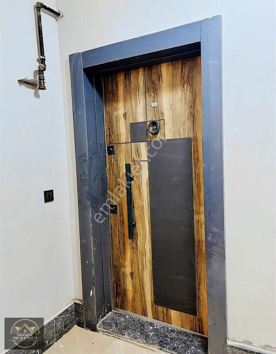 Ergenler Emlak'dan Selçuklu Mimarisi Kaçırılmayacak Fırsat!! - Görsel 16