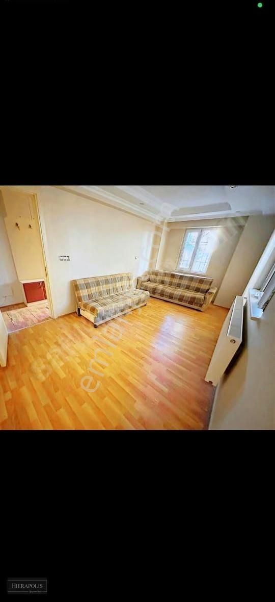 Adalet Mah Albayrak Meydanı 2+1 Bahçe Kat 100 M² Satılık Daire - Görsel 13