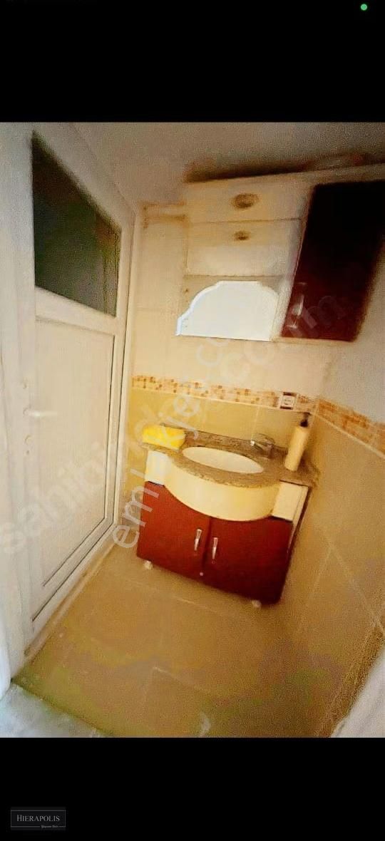 Adalet Mah Albayrak Meydanı 2+1 Bahçe Kat 100 M² Satılık Daire - Görsel 3