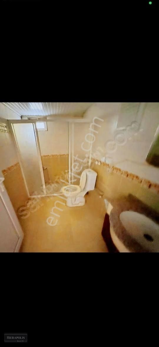 Adalet Mah Albayrak Meydanı 2+1 Bahçe Kat 100 M² Satılık Daire - Görsel 15