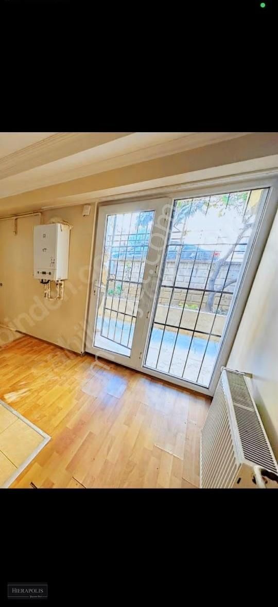 Adalet Mah Albayrak Meydanı 2+1 Bahçe Kat 100 M² Satılık Daire - Görsel 21