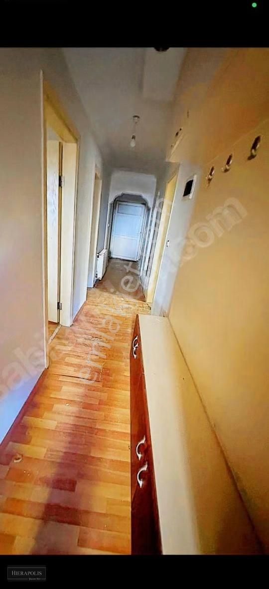 Adalet Mah Albayrak Meydanı 2+1 Bahçe Kat 100 M² Satılık Daire - Görsel 11