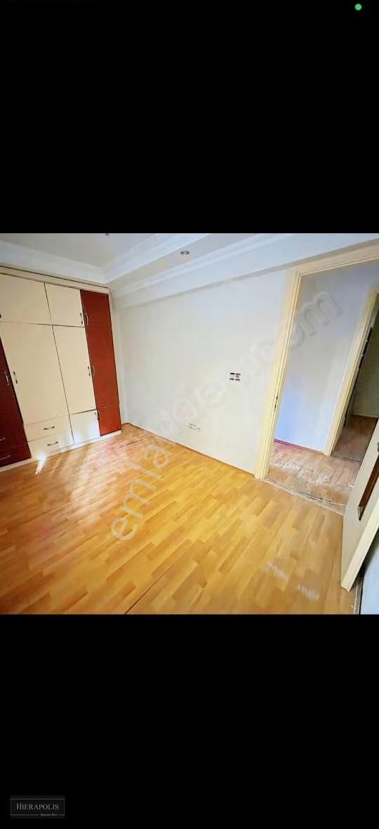 Adalet Mah Albayrak Meydanı 2+1 Bahçe Kat 100 M² Satılık Daire - Görsel 2