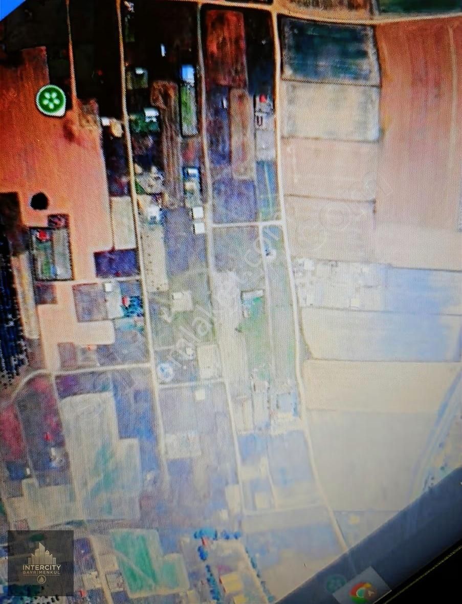 İstanbul Silivri Beyciler'de Uygun Fiyata Satılık Arsa