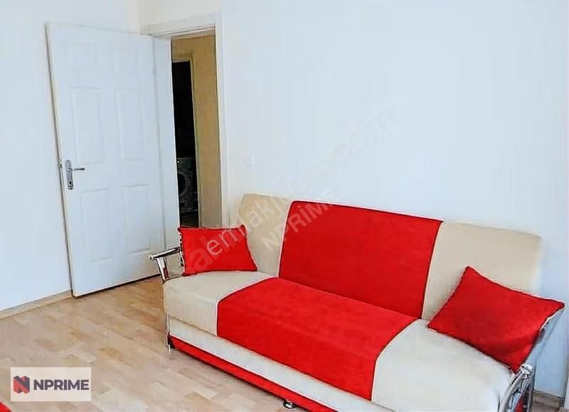 Nprime'dan Turkuaz Toki'de Satılık 2+1 Daire - Görsel 7