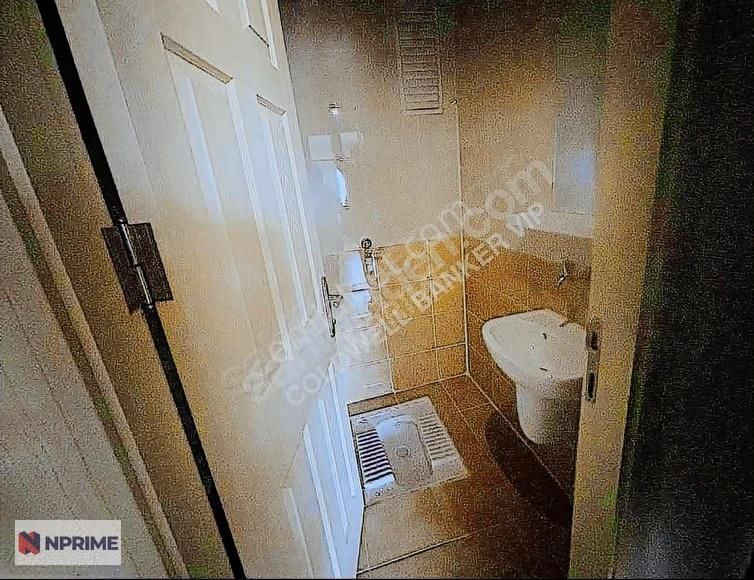 Nprime'dan Turkuaz Toki'de Satılık 2+1 Daire - Görsel 12