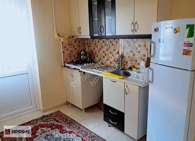 Nprime'dan Turkuaz Toki'de Satılık 2+1 Daire - Görsel 19