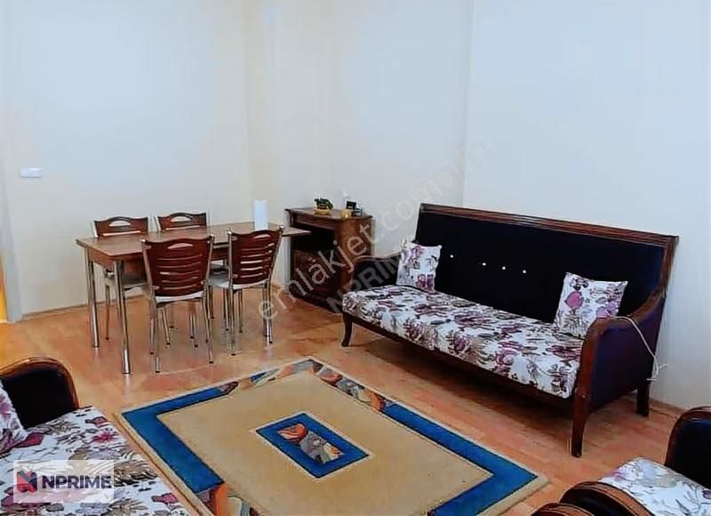 Nprime'dan Turkuaz Toki'de Satılık 2+1 Daire - Görsel 5