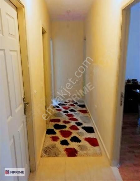 Nprime'dan Turkuaz Toki'de Satılık 2+1 Daire - Görsel 6