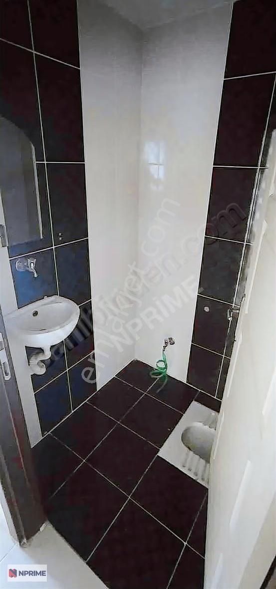 Nprime'dan Etimesgut İstasyonda 2+1 Arakat Kiralık Daire - Görsel 13