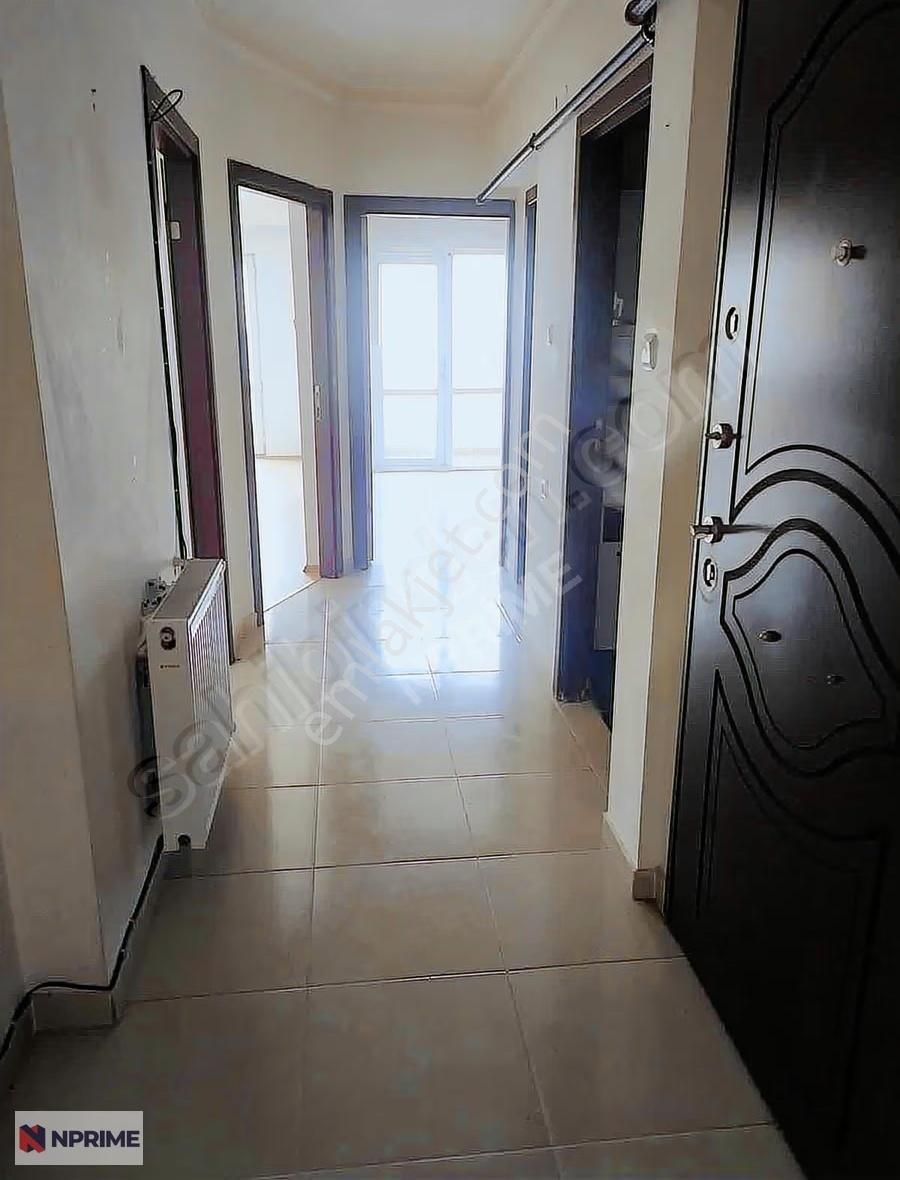 Nprime'dan Etimesgut İstasyonda 2+1 Arakat Kiralık Daire - Görsel 14