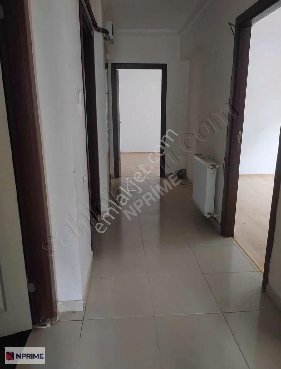 Nprime'dan Etimesgut İstasyonda 2+1 Arakat Kiralık Daire - Görsel 11