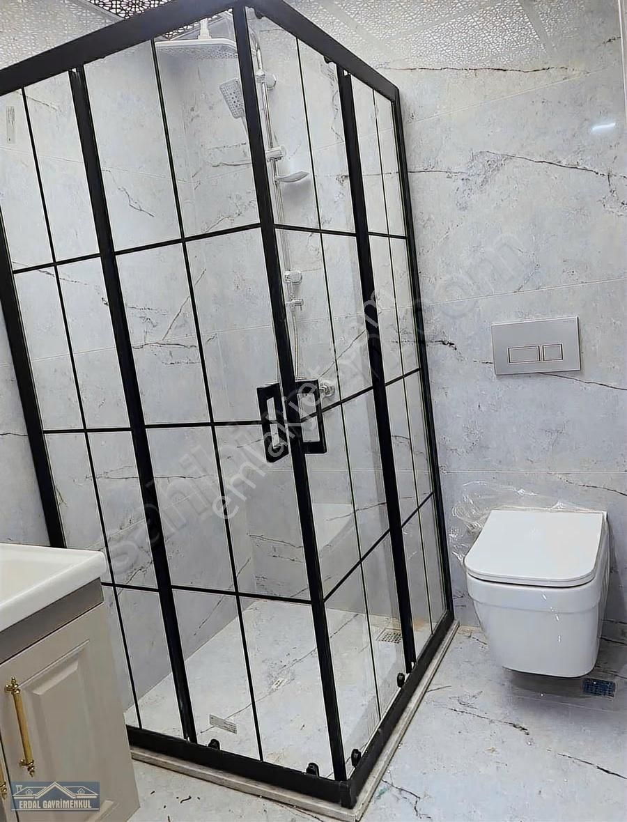 Fatih Te Satılık Sıfır Asansörlü Fırsat Daire - Görsel 7