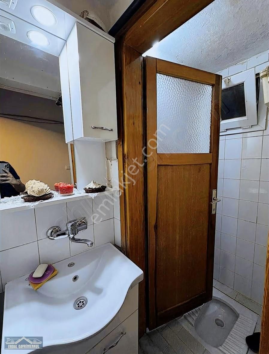 Lise Caddesi Üzeri Apart Fiyatına 3+1 - Görsel 4