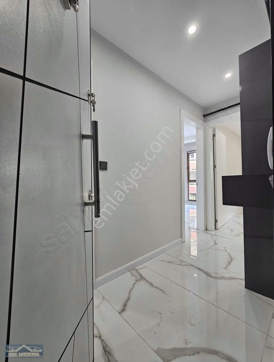 Değirmenönünde Geniş Sıfır 2+1 - Görsel 6