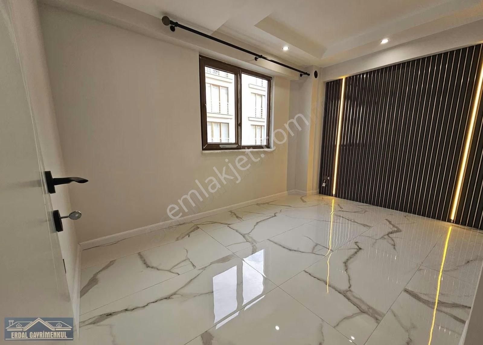 Değirmenönünde Geniş Sıfır 2+1 - Görsel 4