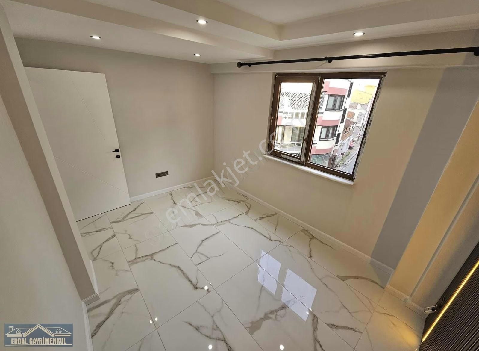 Değirmenönünde Geniş Sıfır 2+1 - Görsel 13