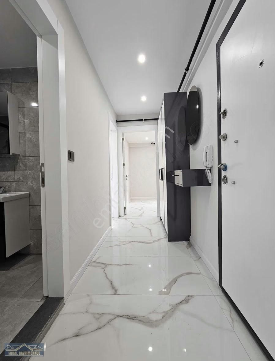 Değirmenönünde Geniş Sıfır 2+1 - Görsel 21