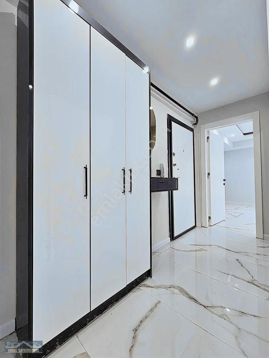 Değirmenönünde Geniş Sıfır 2+1 - Görsel 2