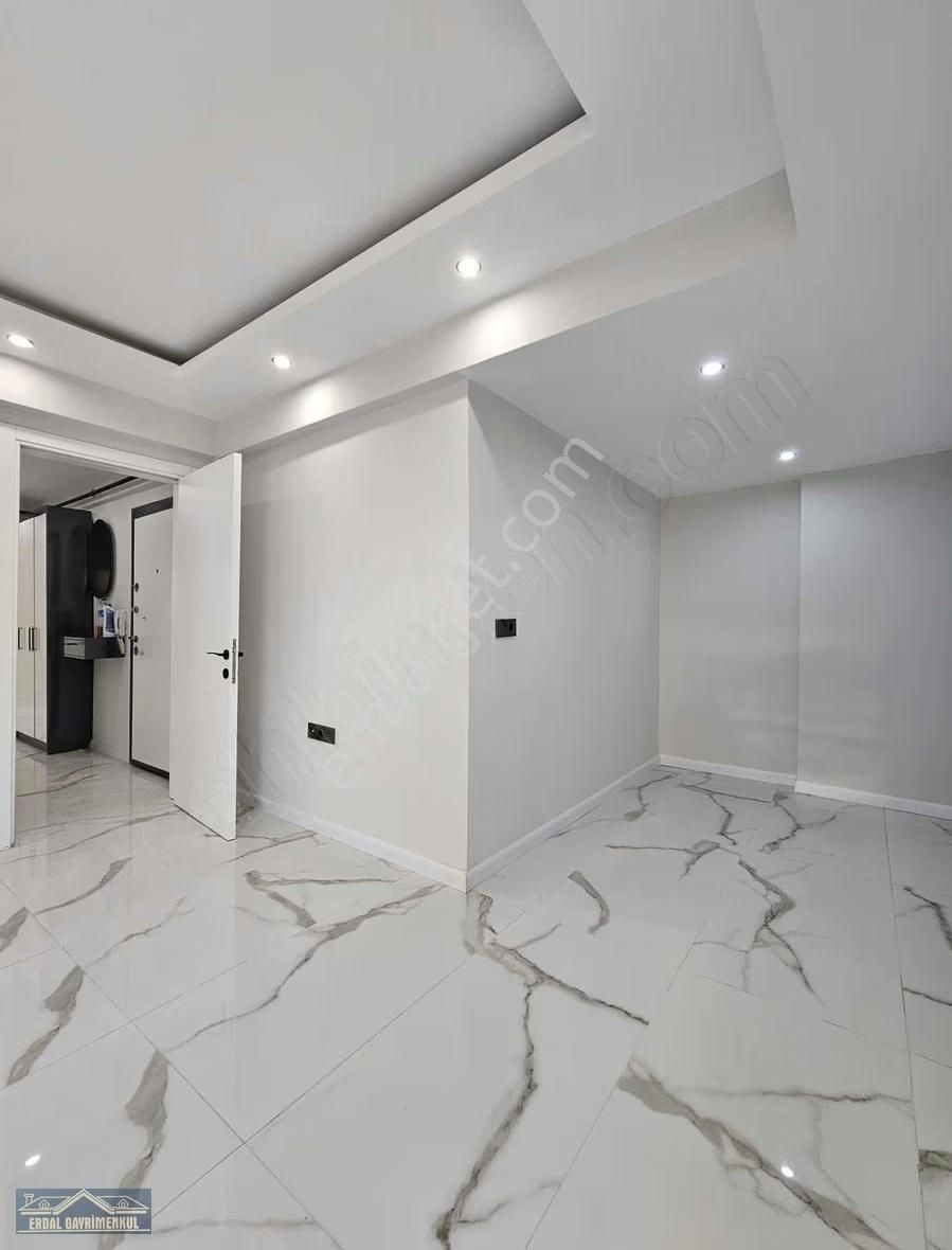 Değirmenönünde Geniş Sıfır 2+1 - Görsel 8