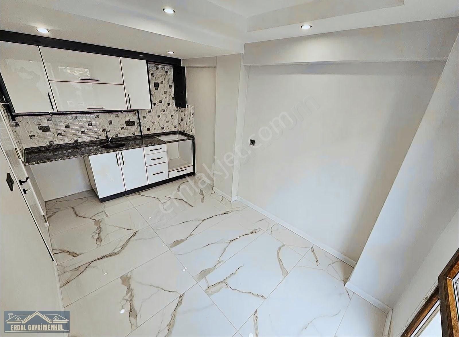 Değirmenönünde Geniş Sıfır 2+1 - Görsel 10