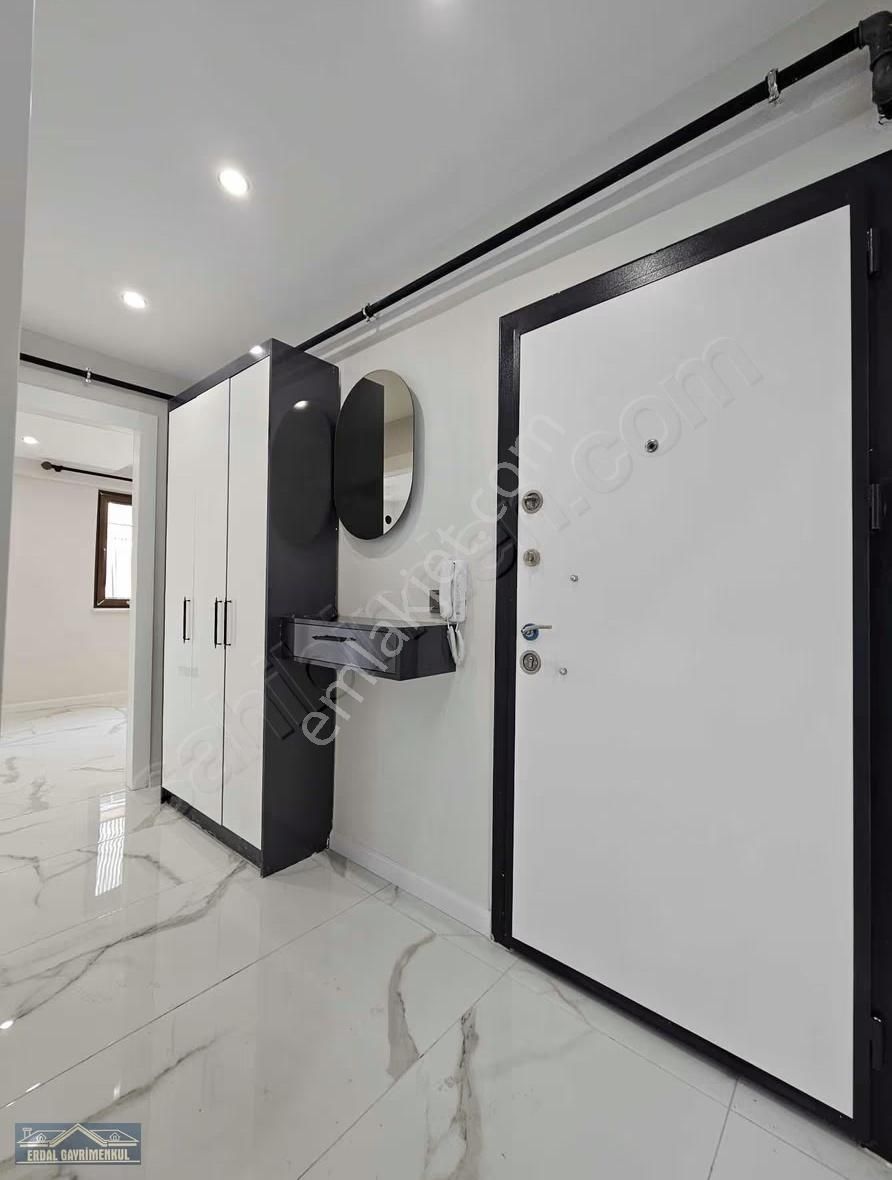 Değirmenönünde Geniş Sıfır 2+1 - Görsel 5