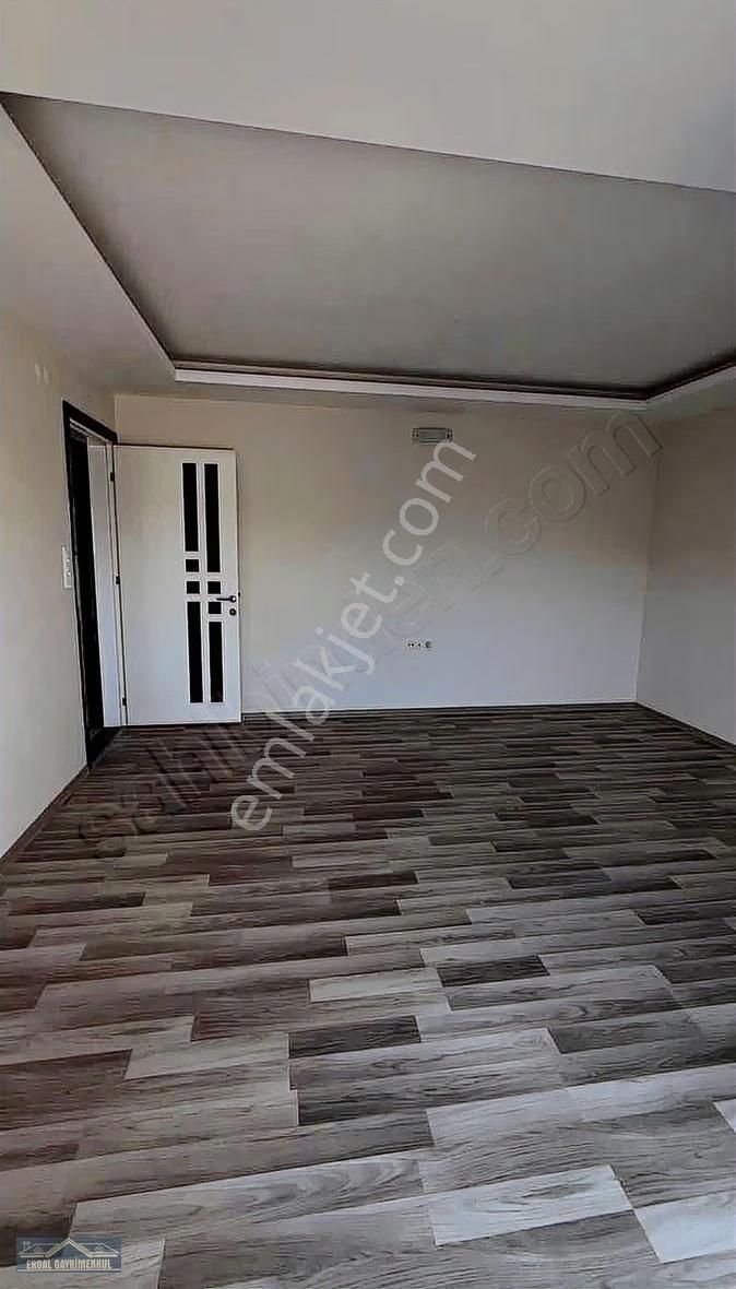 4+1 Ultra Geniş Lüx Dublex