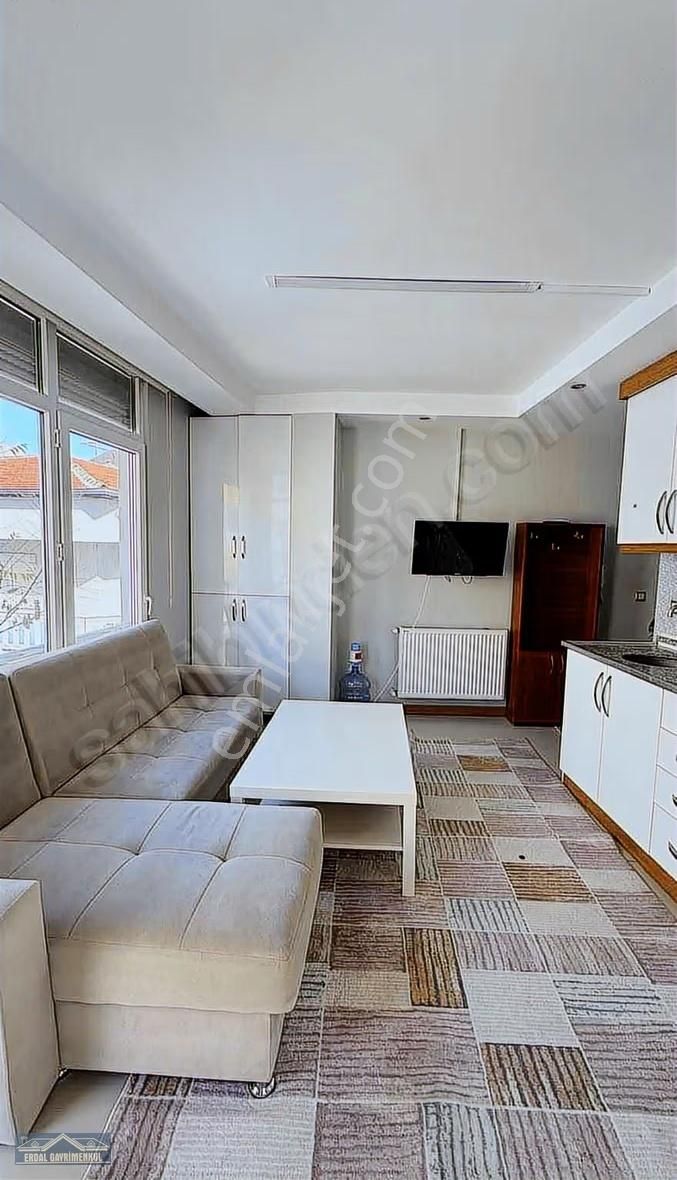 Mehmetçikte Yatırımlık Apart - Görsel 2