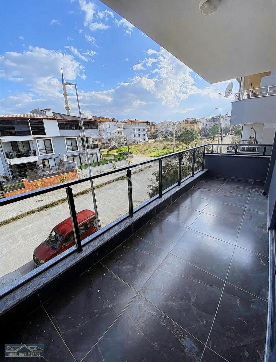 Uygun Fiyata Acil Satılık Forleks İkiz Villa - Görsel 7