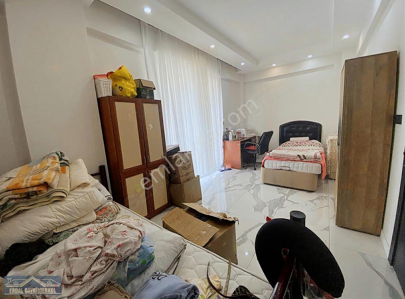 Uygun Fiyata Acil Satılık Forleks İkiz Villa - Görsel 28