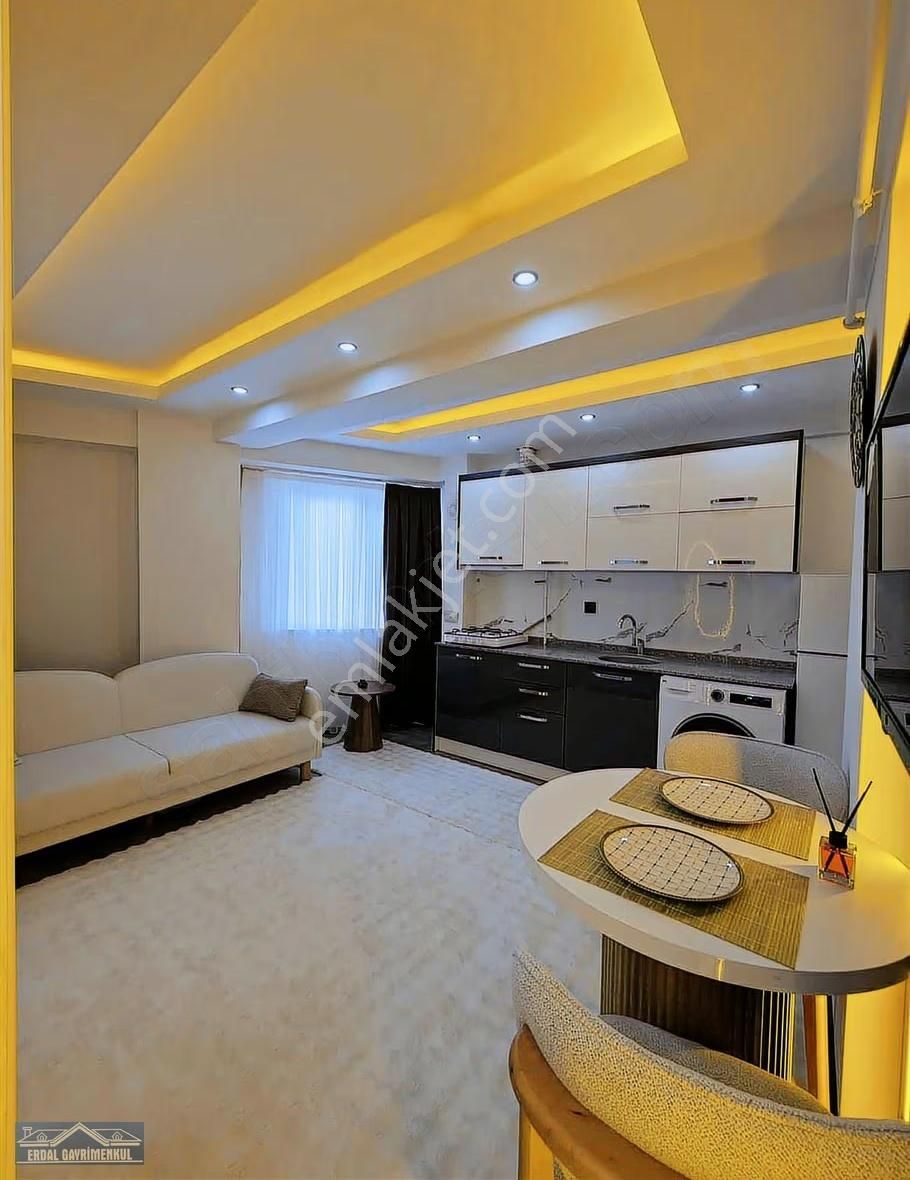 Akkonakta Fırsat Apart - Görsel 7