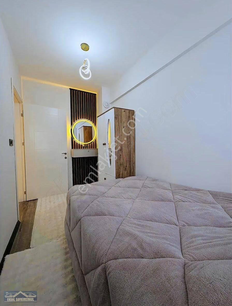 Akkonakta Fırsat Apart - Görsel 17