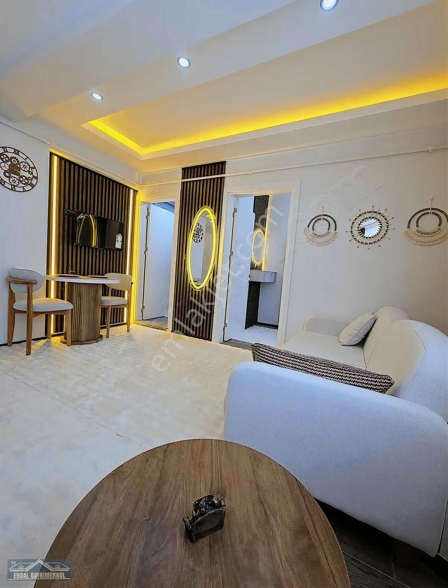 Akkonakta Fırsat Apart - Görsel 3