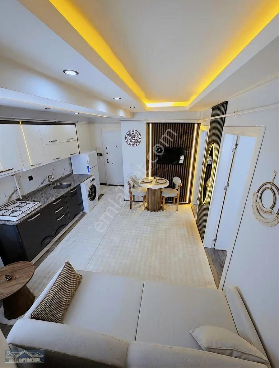 Akkonakta Fırsat Apart - Görsel 8