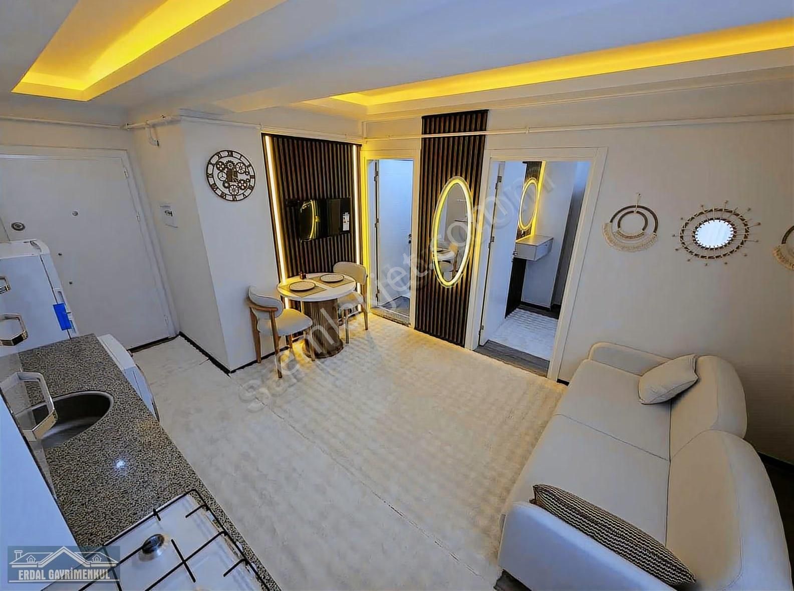 Akkonakta Fırsat Apart - Görsel 18