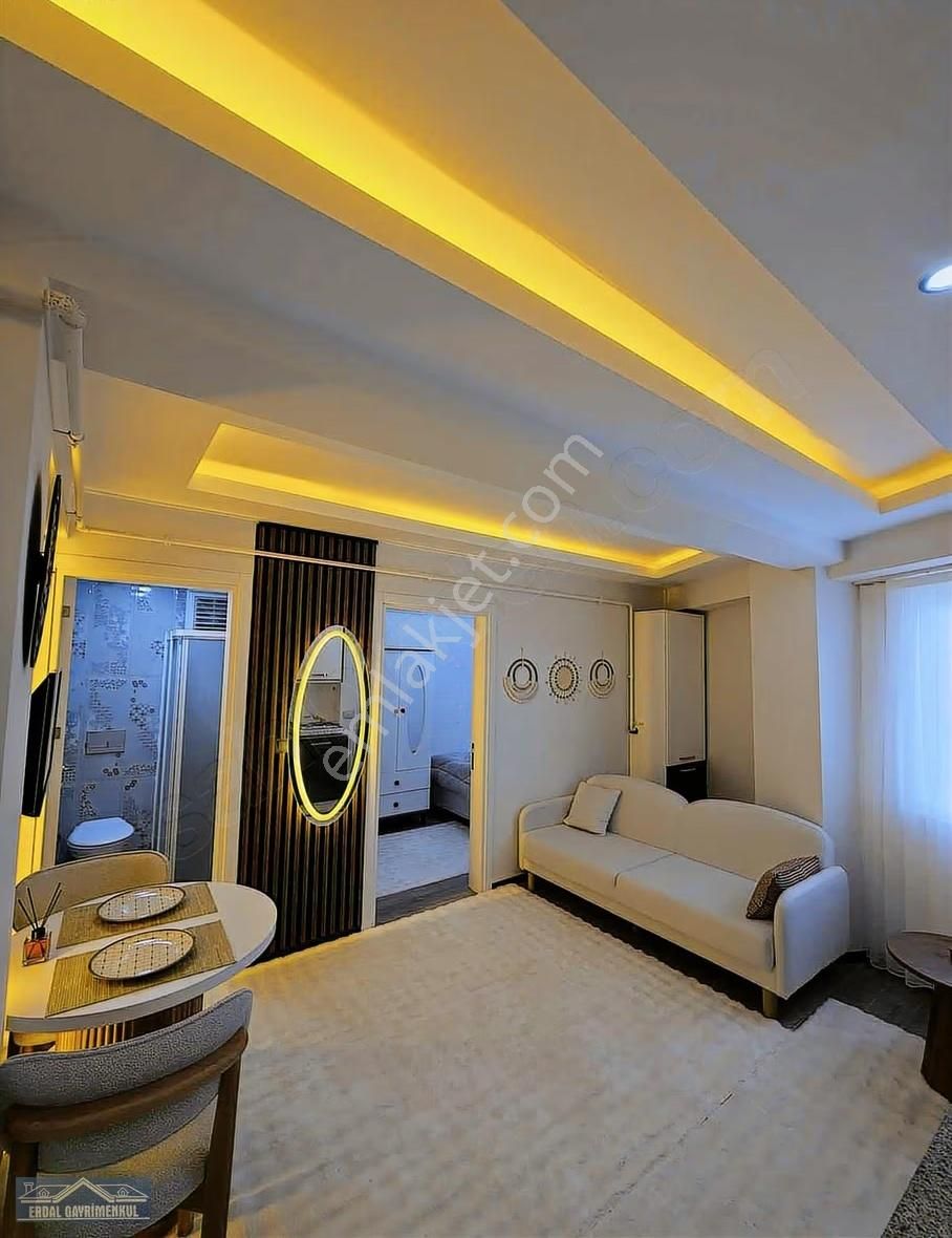 Akkonakta Fırsat Apart - Görsel 6