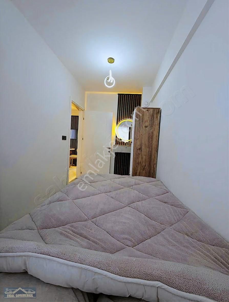 Akkonakta Fırsat Apart - Görsel 14