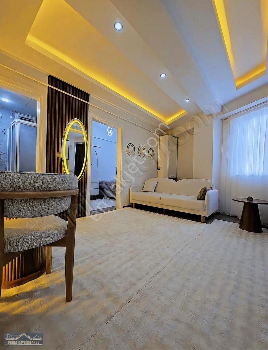 Akkonakta Fırsat Apart - Görsel 16