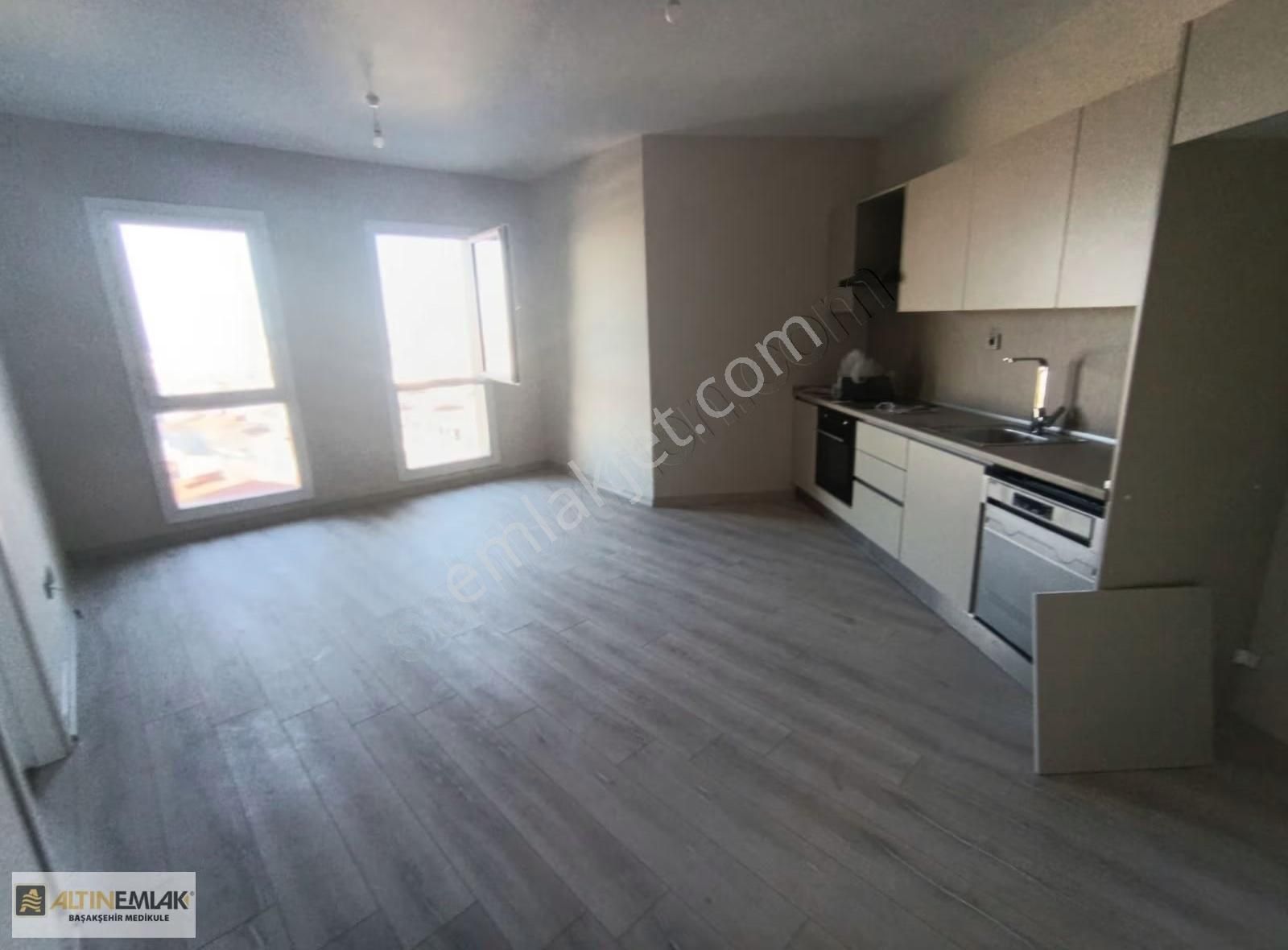 Meydan Ardıçlı Kiralık Deniz Manzaralı 1+1 - Görsel 7